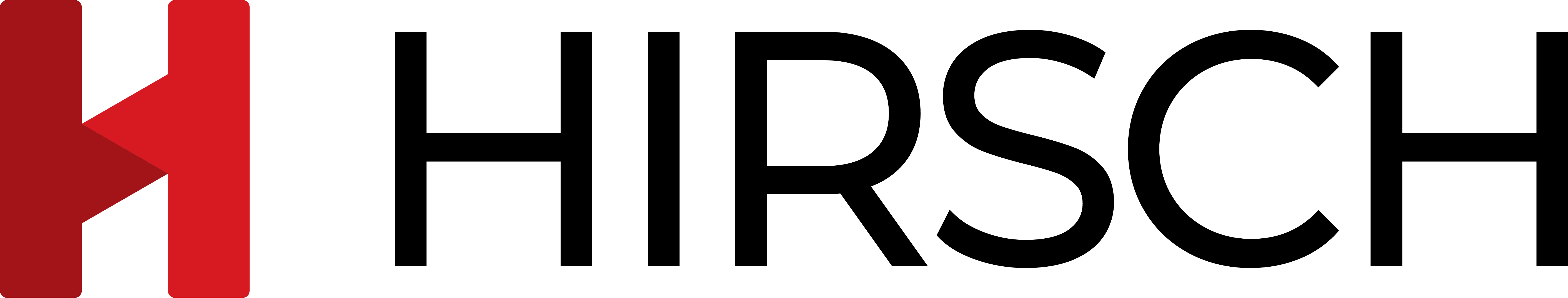 HIRSCHlogoHORZCOLOR-1